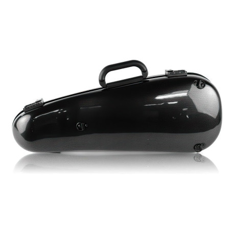 Buy Bam Cabina Hightech 2003XL 4/4 Carbon Violin Case at the best price | València Violins