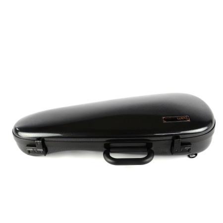 Comprar Estojo para violino Bam Cabina Hightech 2003XL 4/4 Carbono 