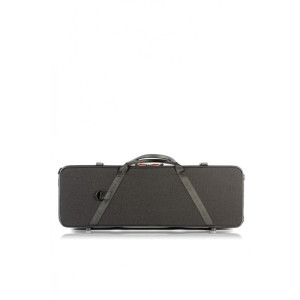 Comprar Estojo de Violino Bam Classic 2002S 4/4 Preto ao melhor preço | València Violins 2