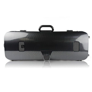 Étui rigide viola Bam Hightech 5201XL Carbon 2