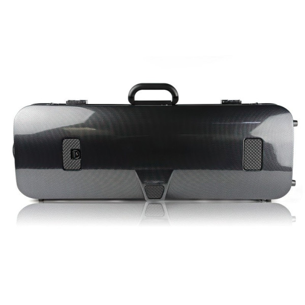 Buy Bam Hightech 5201XL Carbon viola case. at the best price | València Violins