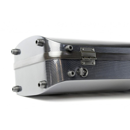 Buy Bam Hightech 5201XL Carbon viola case. at the best price | València Violins