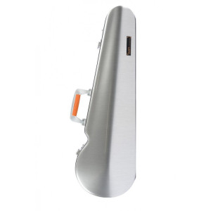 Comprar Bam DEF2002XL La Défense Hightech 4/4 Alumínio escovado ao melhor preço | València Violins