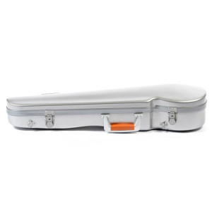 Comprar Bam DEF2002XL La Défense Hightech 4/4 Alumínio escovado ao melhor preço | València Violins 2