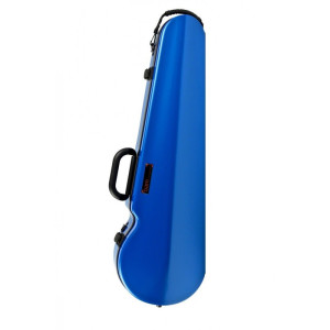 Comprar Bam Hightech 2002XL 4/4 Estojo para Violino Azul ao melhor preço | València Violins