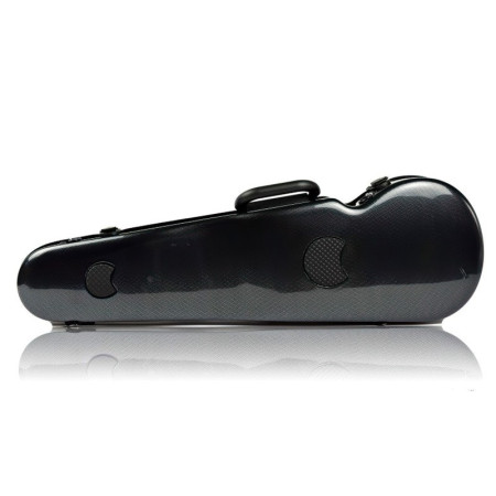 Buy Bam Hightech 2002XL 4/4 Carbon Violin Case at the best price | València Violins