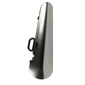 Comprar Estojo de violino Bam Hightech 2002XL 4/4 Tweed. ao melhor preço | València Violins