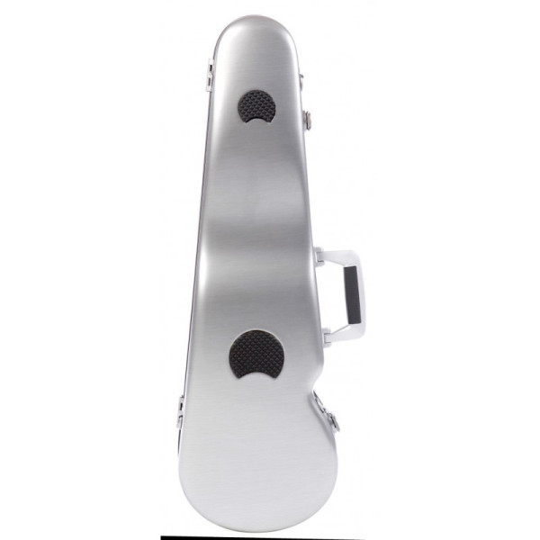 Buy Bam L'Étoile Hightech ET2002XL 4/4 Violin Case Blue at the best price | València Violins