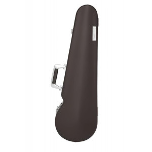 Comprar Estojo de violino Bam L'Étoile Hightech ET2002XL 4/4 Chocolate 