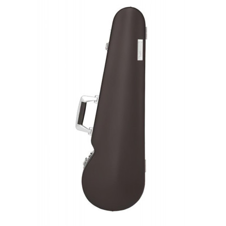 Buy Bam L'Étoile Hightech ET2002XL 4/4 Chocolate Violin Case at the best price | València Violins