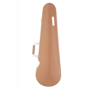 Comprar Estojo de Violino Bam L'Étoile Hightech ET2002XL 4/4 Cognac 