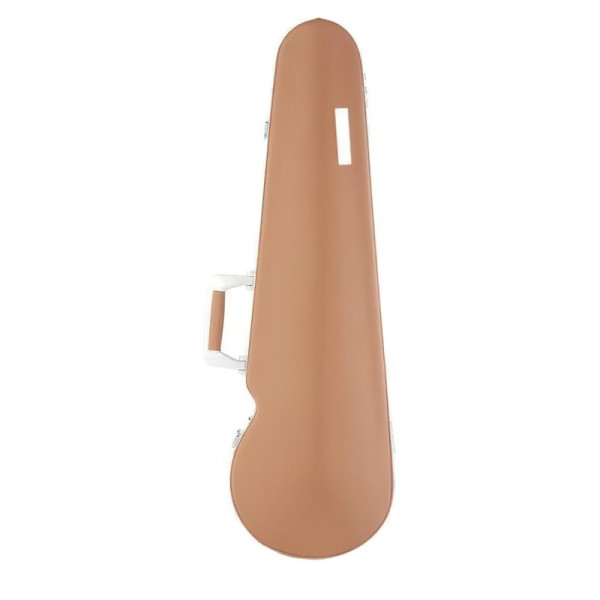 Buy Bam L'Étoile Hightech ET2002XL 4/4 Violin Case Cognac at the best price | València Violins