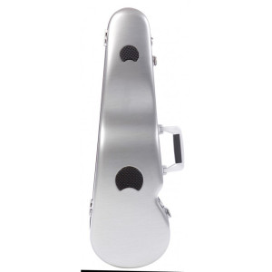 Comprar Estojo de Violino Bam L'Étoile Hightech ET2002XL 4/4 Cognac  2