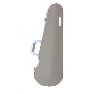 Comprar Bam L'Étoile Hightech ET2002XL 4/4 Cinza Estojo de Violino 