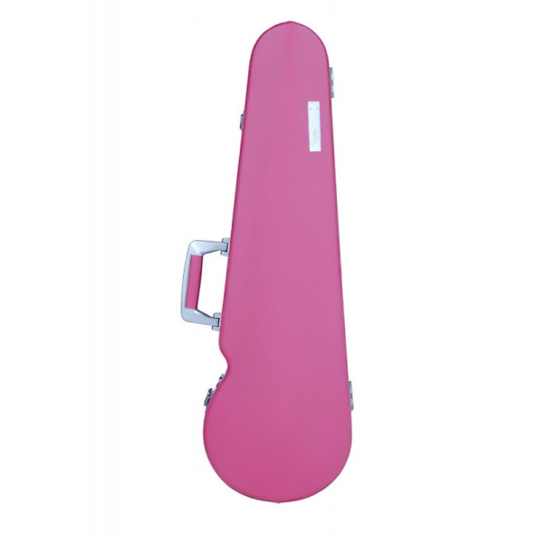 Comprar Estojo de Violino Bam L'Étoile Hightech ET2002XL 4/4 Rosa 