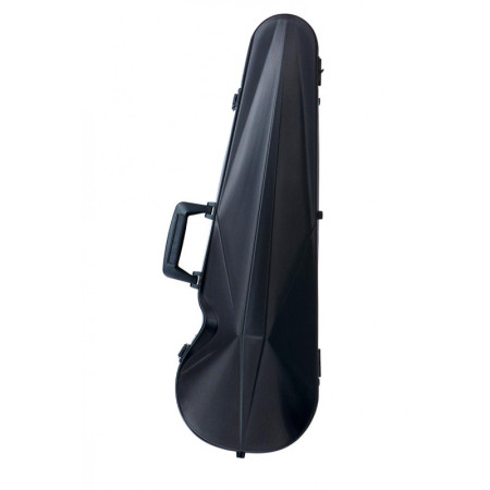 Comprar Bam OP2002XL L'Ópera Suprême Hightech 4/4 Preto/preto ao melhor preço | València Violins