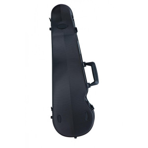 Comprar Bam OP2002XL L'Ópera Suprême Hightech 4/4 Preto/preto ao melhor preço | València Violins 2