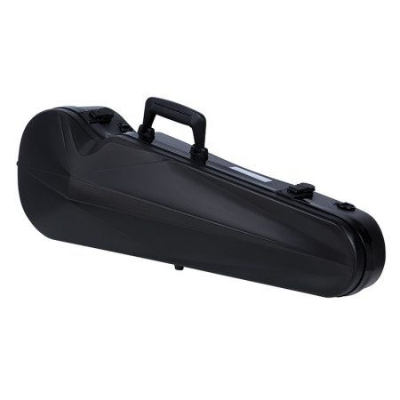 Buy Bam OP2002XL L'Ópera Suprême Hightech 4/4 Black/black at the best price | València Violins