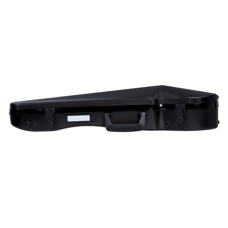 Buy Bam OP2002XL L'Ópera Suprême Hightech 4/4 Black/black at the best price | València Violins