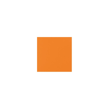 Étui rigide viola Bam La Défense Hightech DEF2201XL Orange Naranja