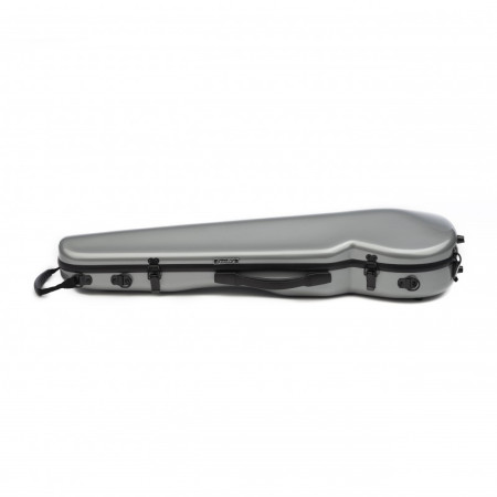 Buy Rapsody Rainbow violin case 4/4 Gray at the best price | València Violins