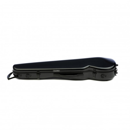 Comprar Estojo de violino Rapsody Rainbow 4/4 Preto ao melhor preço | València Violins