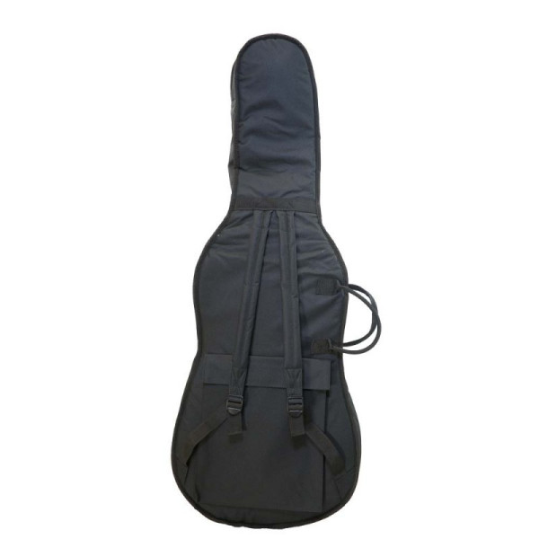 Funda cello Stentor 1448 1/2