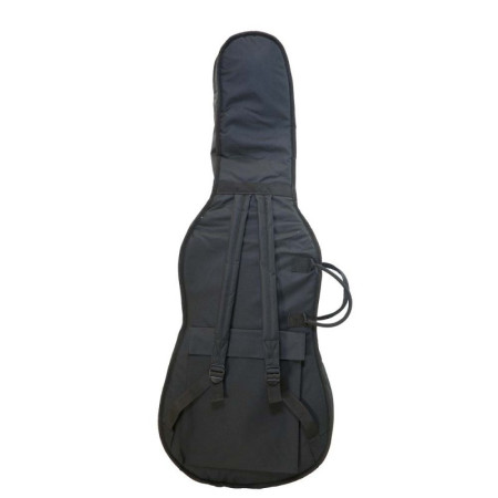 Housse souple violoncelle Stentor 1448 1/2