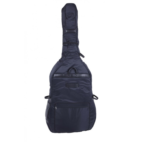 Comprar Funda de contrabaixo Bam PERF1101S Performance 3/4 Tamanho M 3/4 Preto 