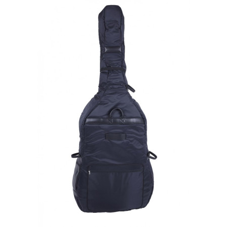 Comprar Funda de contrabaixo Bam PERF1101S Performance 3/4 Tamanho M 3/4 Preto 