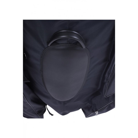 Comprar Funda de contrabaixo Bam PERF1101S Performance 3/4 Tamanho M 3/4 Preto 