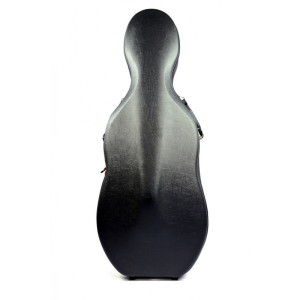Comprar Funda de avião para violoncelo Bam 1002H 4/4 ao melhor preço | València Violins