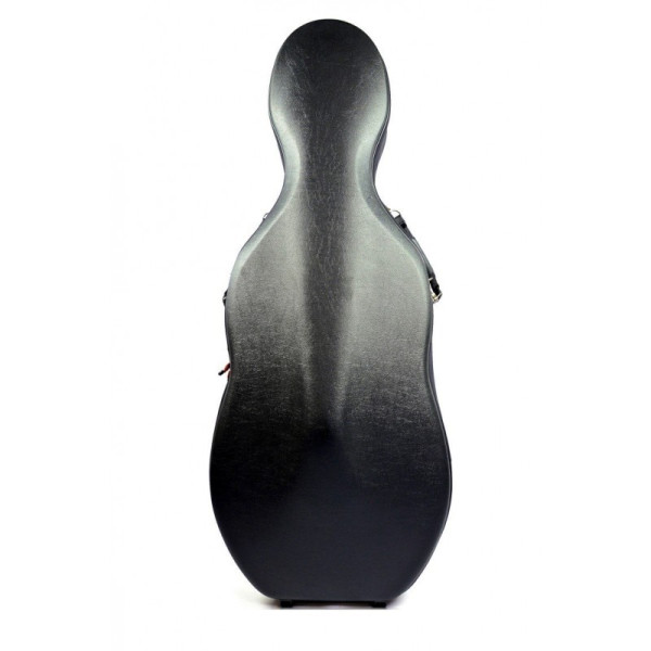 Custodia morbida per violoncello Bam 1002H 4/4