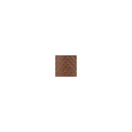 Funda para estuche violín BAM HO2003XL Hightech Cabin 4/4 Brown Marrón