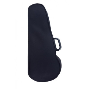Housse viola Bam SUB2200XL Submarine Hoody 4/4 Noir 2