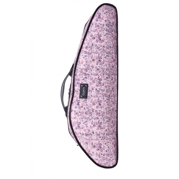 Comprar Bam HO2000XLF Funda Hoody para modelo Slim 2000XL 4/4 Rosa. 