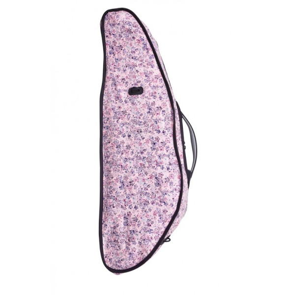 Comprar Bam HO2000XLF Funda Hoody para modelo Slim 2000XL 4/4 Rosa. 
