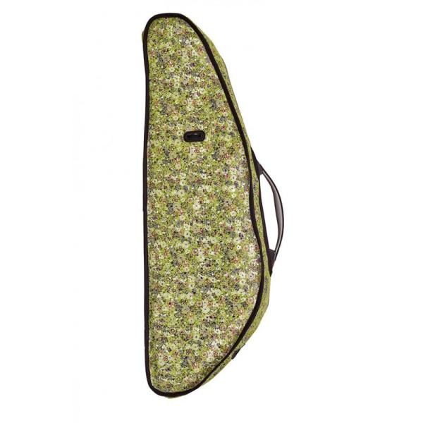 Comprar Funda Bam HO2000XLF Hoody para modelo Slim 2000XL 4/4 Verde 