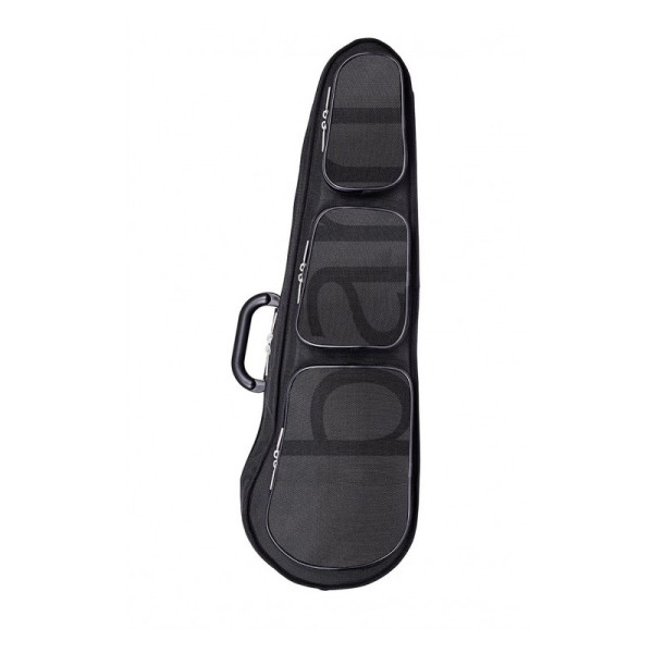 Comprar Funda Bam HO2002XLFUN Hoody Function para o modelo 2002XL 4/4 de violino. 