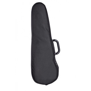Comprar Funda Bam HO2002XLFUN Hoody Function para o modelo 2002XL 4/4 de violino.  2