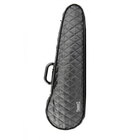 Comprar Funda de violino Bam HO2002XL Hoody para modelo 2002XL 4/4 Preto 