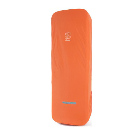 Comprar Funda de violino impermeável Artino 418 retangular 4/4 Laranja 