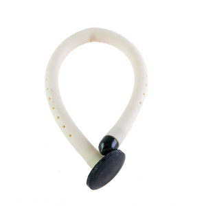 Buy RDM Humitron humidifier for cello. at the best price | València Violins