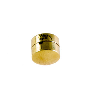 Buy Lup-X Wolf Eliminator Cello Mute (5.5 g) at the best price | València Violins