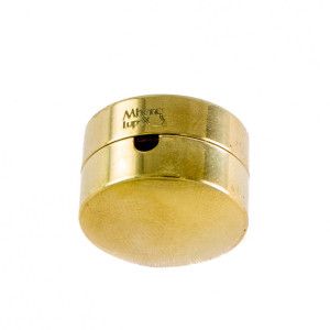 Buy Quitalobos Lup-X Wolf Eliminator for double bass (30 g) at the best price | València Violins