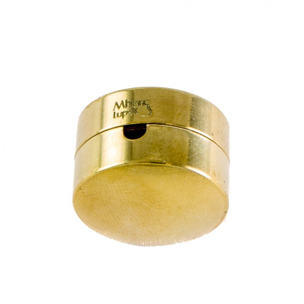 Buy Quitalobos Lup-X Wolf Eliminator for double bass (30 g) at the best price | València Violins