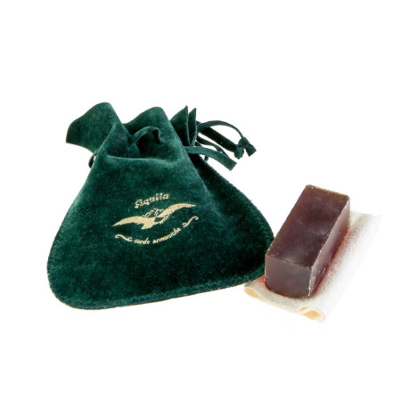 Buy Aquila Rosin at the best price | València Violins