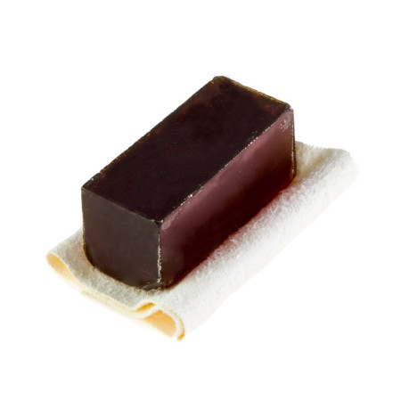 Buy Aquila Rosin at the best price | València Violins