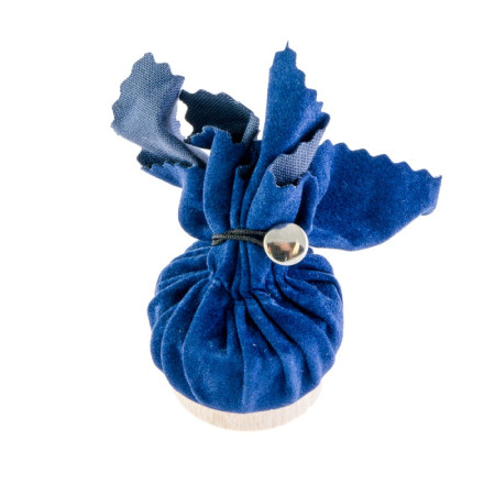 Buy Petz Solist hard cello rosin at the best price | València Violins