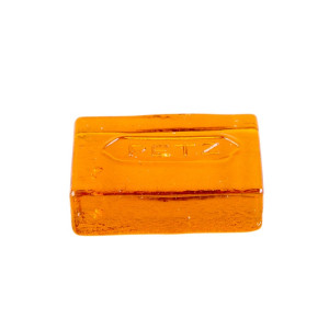 Buy Petz Students light cello rosin at the best price | València Violins 2